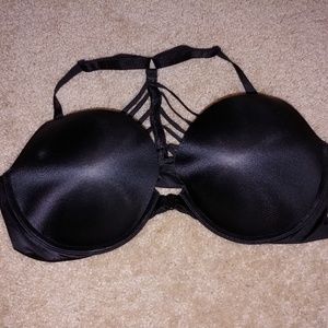 VS Very Sexy Front Close Bra (NWOT, 38D)